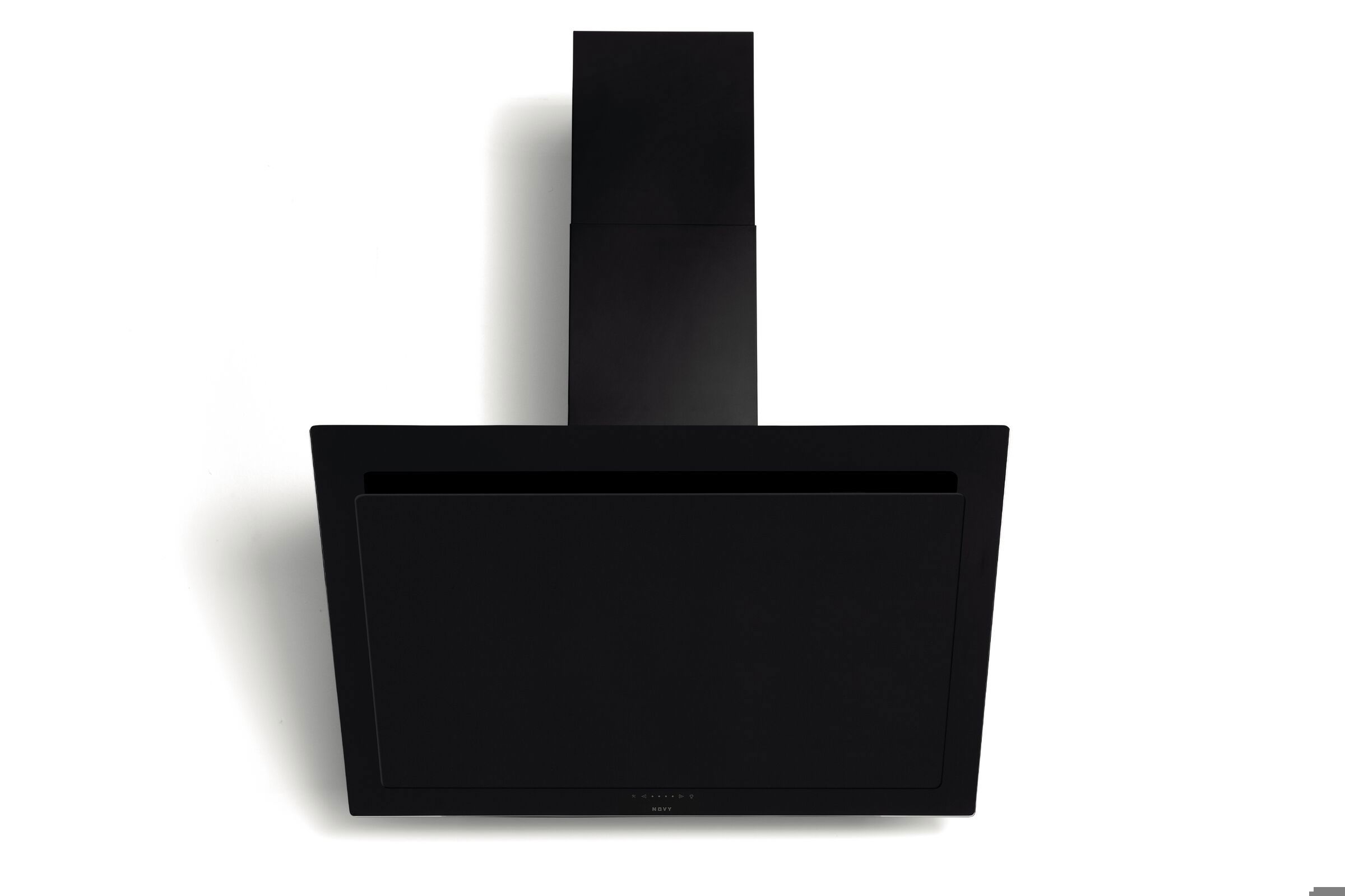 Novy Wandhaube Vision 7833